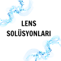Solüsyon Markaları